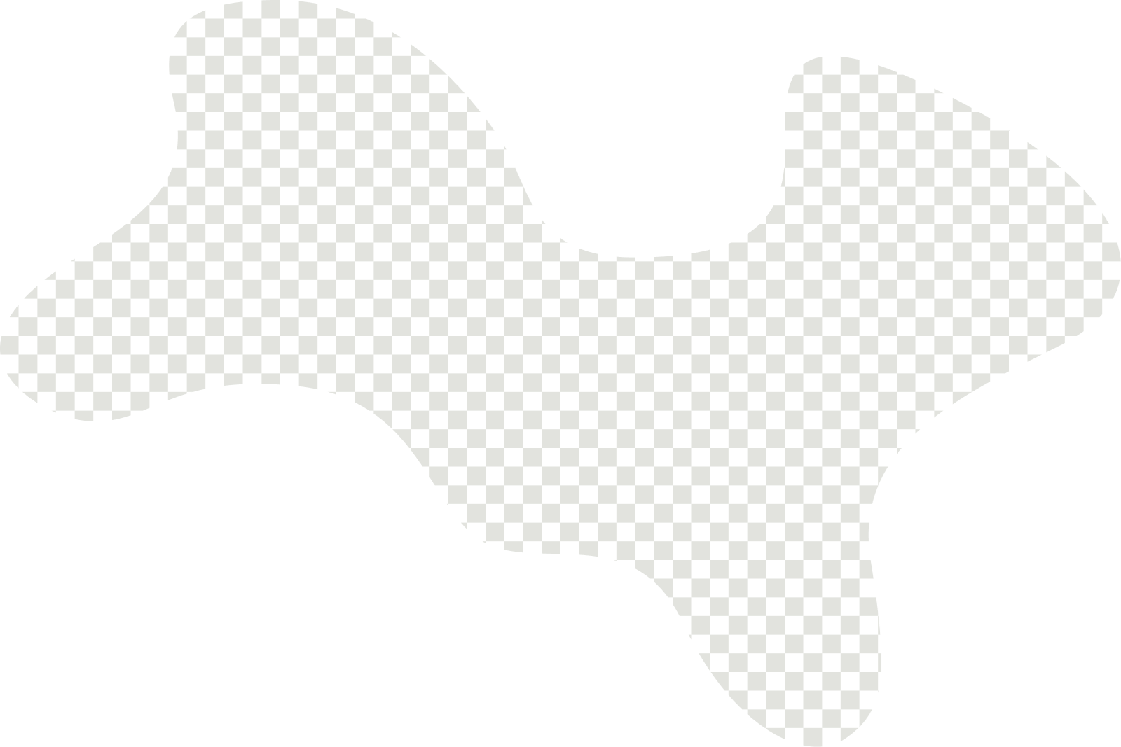 Home Header Background